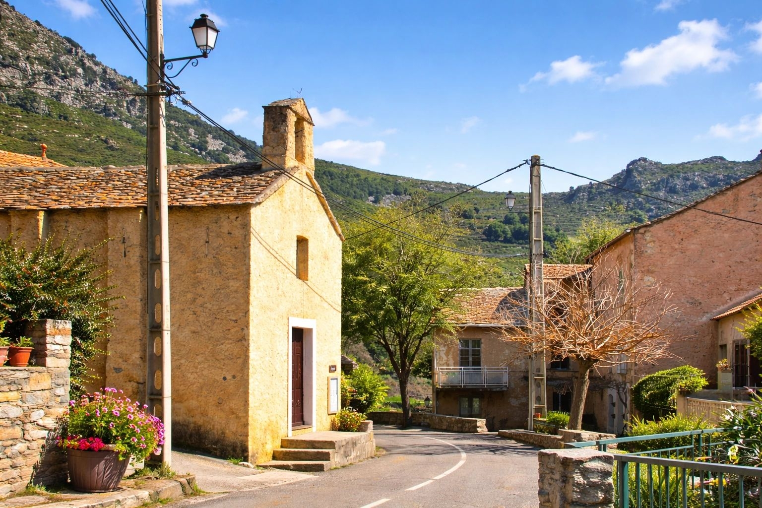 Alt à définir