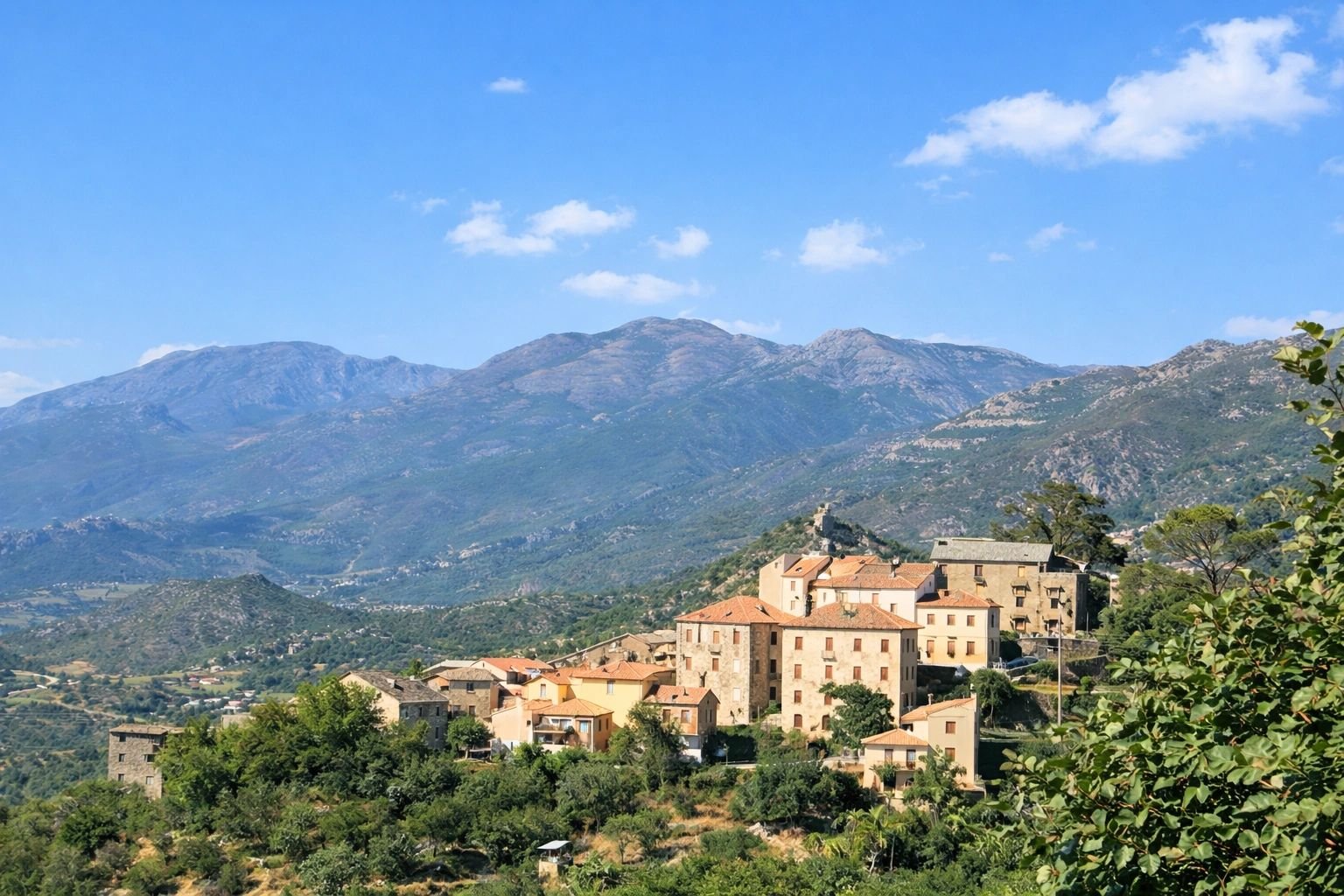 Alt à définir